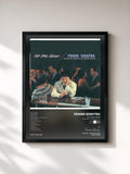 Frank Sinatra · No One Cares (Remastered / Expanded Edition)