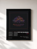 Bring Me the Horizon – Live at the Royal Albert Hall
