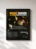 Michel Sardou · Live 2005 Au Palais Des Sports