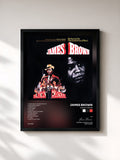 James Brown · Black Caesar