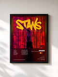 Eminem – STANS (The Official Soundtrack)