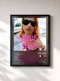 Axelle Red · Long box