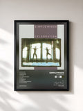 Simple Minds · Celebration