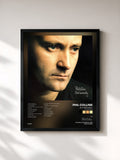 Phil Collins · ...But Seriously (Deluxe Edition)
