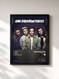 One Direction · Perfect - EP