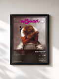Rod Stewart · Out of Order (Expanded Edition)