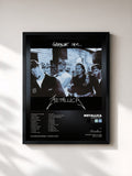 Metallica · Garage Inc.