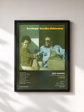 Ben Harper · Bloodline Maintenance
