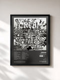 Cream · Wheels Of Fire (Expanded Deluxe Edition)