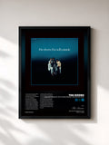 The Doors – The Soft Parade (50th Anniversary Deluxe Edition)