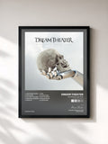 Dream Theater · Distance Over Time (Bonus track version)
