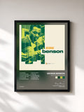 George Benson · Sony Jazz Collection