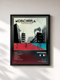 Morcheeba · The Antidote