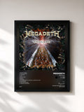 Megadeth · Endgame