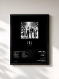 Little Mix · LM5 (Expanded Edition)