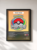 Pokémon · Pokémon: World Championships 2022-23
