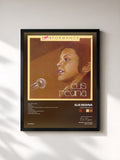 Elis Regina · Performance