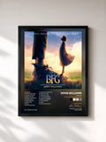 John Williams · The BFG (Original Motion Picture Soundtrack)