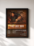 James Newton Howard · The Lost Bus (Apple Original Film Soundtrack)