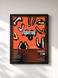 SuperShy · Happy Music