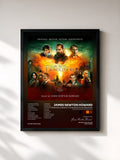 James Newton Howard · Fantastic Beasts: The Secrets of Dumbledore (Original Motion Picture Soundtrack)