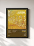 Santana · Oneness- Silver Dreams Golden Reality