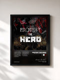 Protest The Hero – The Best of Protest the Hero