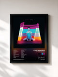 Kylie Minogue · Impossible Princess (Deluxe Edition)