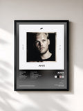 Avicii · TIM
