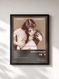 Barbra Streisand · A Star Is Born