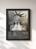 Lloyd Banks · The Cold Corner 2