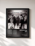 Fleetwood Mac – Live