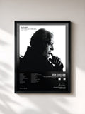 Joe Cocker · The Ultimate Collection 1968-2003