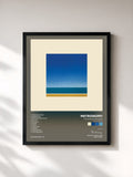 Metronomy · The English Riviera (Instrumentals)