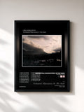 Orchestral Manoeuvres In The Dark · Organisation