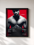 LL Cool J · Todd Smith