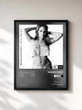Mariah Carey · I Still Believe EP