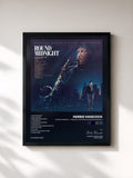Herbie Hancock · 'Round Midnight - Original Motion Picture Soundtrack