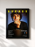 Julien Clerc · Pantin 83 (Live 1983)