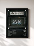 AC/DC – Backtracks