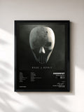 Angerfist · Raise & Revolt