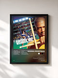 Original Soundtrack – Drumline