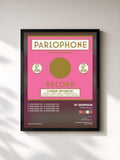 St Germain · How Dare You (Remixes)