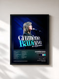 Chimène Badi · Live A L'Olympia 2005