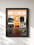 Duke Ellington · Original Album Classics