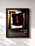 Busta Rhymes · The Coming (2021 Remaster)