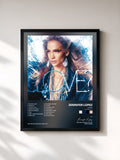 Jennifer Lopez · LOVE? (Deluxe Edition)