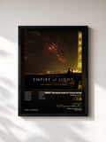 Trent Reznor and Atticus Ross · Empire of Light (Original Score)