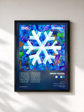 Snow Patrol · Reworked