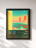 Foals · Everything Not Saved Will Be Lost Pt. 1 (Remixes)